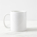 Search for drama masks mugs Actress