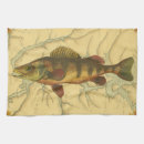 Search for map tea towels River