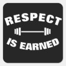 Search for heavy lift stickers Cool