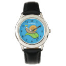 Search for snail watches Cartoon