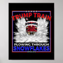 Search for maga posters Biden
