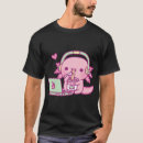 Recherche de nouilles instantanées tshirts Mignon