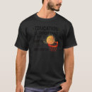 Search for imp clothing Education