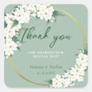 Search for green pattern stickers Green and white