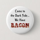 Search for sided buttons Cute