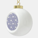 Search for new year ornaments Snowflakes
