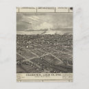 Search for businesses postcards Iowa