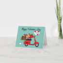 Search for kawaii valentines day cards Red