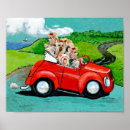Search for yorkies art Pet