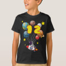 Search for age 12 tshirts 12th