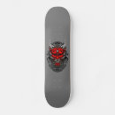Recherche de cool design skateboards Patinage