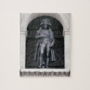 Recherche de napoleon puzzles Guerres