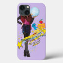 Recherche de chaîne ipad coques Des matthews riley