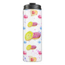 Search for sweet travel mugs Birthday