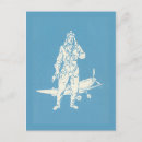 Recherche de aviateur cartes postales Avions