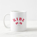 Search for denmark souvenir mugs Nordic