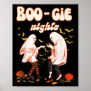 Search for dancing cat posters Jack o lantern