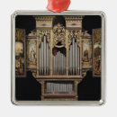 Search for choir ornaments School