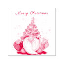 Search for christmas gnomes craft supplies Cute