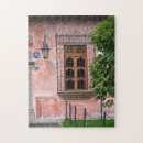 Search for antigua puzzles Guatemala