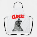Search for clucks aprons Hen