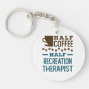 Search for recreation keychains Therapist