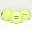 Search for dog tennis balls Puppy