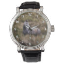 Recherche de cheval gris montres Équine