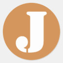 Search for letter j stickers Letters