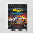Recherche de wheelie invitations Voiture