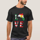 Search for kurdistan tshirts Kurden