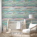 Recherche de nursee maison deco Rayures
