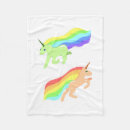 Search for rainbow horse blankets Animal