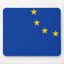 Search for eu mousepads European union