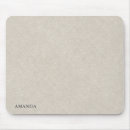 Recherche de texture tapis souris Simple