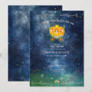 Search for carriage baby girl shower invitations Once upon a time