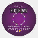 Recherche de smille autocollants Pour elle