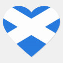 Search for andrew stickers White