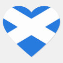 Recherche de andrew autocollants Écot