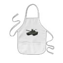 Search for cartoon rocket aprons For kids