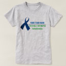 Search for juvenile arthritis clothing Jia