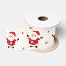 Search for retro christmas ribbon Cute
