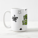 Recherche de brut tasses Cuisine