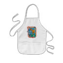 Search for bambi aprons Disney