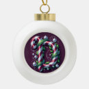 Search for initial d ornaments Initials