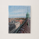 Recherche de copenhague puzzles Copenhagen