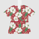 Search for polynesian ornaments Tiki