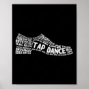 Search for tap dance posters Danceclass