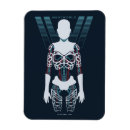 Recherche de androïde magnets Hbo