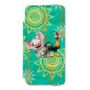 Search for rooster iphone cases Disney
